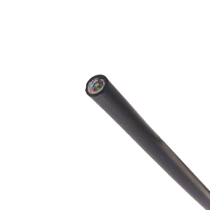 Наружный оптический FIBER-GYTA