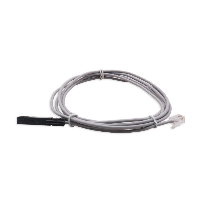 Патч-корды типа 110