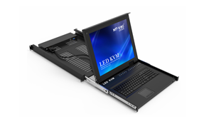 Усмирите хаос в своей сети с помощью шкафов, изготовленных по индивидуальному заказу